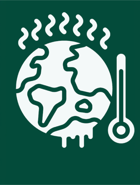 TEMP earth